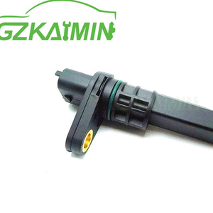 Chất Lượng Cao Tốc Độ Cảm Biến OEM 40929606 9114603 1236282 1236304 Cảm Biến Tốc Độ Cho <span class=keywords><strong>Opel</strong></span> Vauxhall <span class=keywords><strong>Astra</strong></span> Combo Corsa Zafira Tigra - Product Image 2