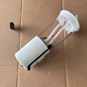 K1110040109a0 משאבת דלק באיכות מקורית עבור taono - Product Image 6