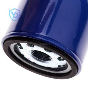 Filtro olio motore 10604737 12674030 10588708 12640445 per <span class=keywords><strong>MG</strong></span> Roewe HS GS <span class=keywords><strong>ZS</strong></span> uno 360 950 RX5 I5 I6 - Product Image 3