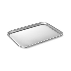 Bandeja de Servicio HENDI de 345x245 mm - Product Image 1