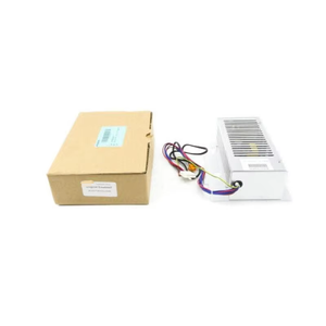 Controlador de programación PLC de automatización Industrial de almacén listo Original, nuevo, 3KXG758003U040, 0, 100-240V, 2.2A, 1 de 2, 2, 2, 1 de 2, 2, 2, 2, 2, 1 de 2, 2, 2, 1 de 2, 2 - Product Image 1