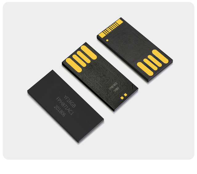 Waterproof UDP Chip 2.0 USB Flash Drive 4GB 8GB 16GB 32GB 64GB Pen Drive 128GB High Quality Chip Pendrive 100% Real Capacity