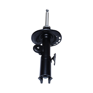 Amortisseur de suspension G9431 pour camionnette, contrôle des chocs routiers, neuf, garantie 12 mois - Product Image 5