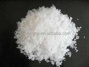 Amina de difenil (p-metilfenil) / 4-metiltrifenilamina CAS 4316-53-4 - Product Image 5