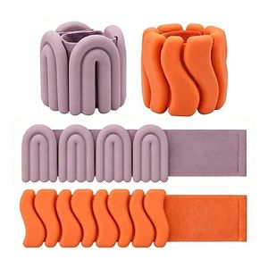 Manchons de suspension réutilisables en silicone antidérapants et anti-adhérents pour séchoir à linge, armoire, rangement de vêtements, personnalisables OEM - Product Image 6