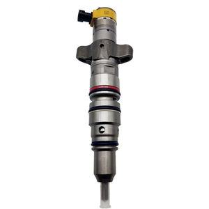 Nuevo Inyector de Motor APEX C7 E320D E330D 328-2585 268-1839 20R9079 381-9427 387-9427 5577627 10R-7225 295-1411 - Product Image 2