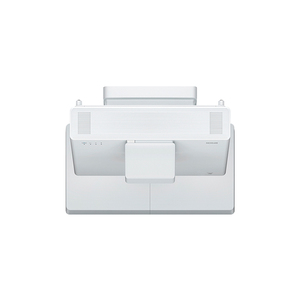 Proyector Láser Epson CB-800F 3LCD, 5000 Lúmenes, 1080P |   Relación de Proyección de 0.27, Pantalla de 130 Pulgadas, Pantalla Ancha 16:6, CB-800F CB-800F CB- - Product Image 5