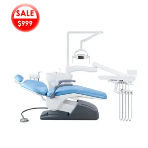 Se puede quitar el pelo por encima de los pelos. - Product Image 1