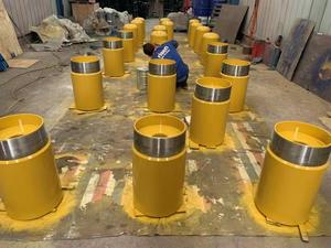 Cổ áo phao - Product Image 5