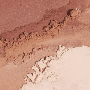 Paleta <span class=keywords><strong>de</strong></span> sombras <span class=keywords><strong>de</strong></span> ojos con forma personalizada, paleta <span class=keywords><strong>de</strong></span> maquillaje, paleta <span class=keywords><strong>de</strong></span> sombras <span class=keywords><strong>de</strong></span> ojos con brillo - Product Image 3