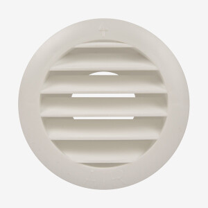 Griglia di scarico per tubo di scarico da 50 mm - Product Image 2