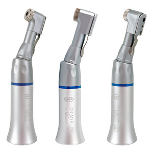 เครื่องกรอฟันไฟฟ้าความเร็วต่ำ M&Y Dental Handpiece รุ่น DN-MYH 203C สำหรับขัดฟันและซ่อมแซม - Product Image 1