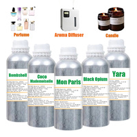 Plus de 7000 Huiles de Parfum de Luxe en Gros, Concentrés de Parfum, Huiles Essentielles pour Diffuseurs, Inspirées de la France, Huiles de Parfum en Roll-on en Vrac, Essences