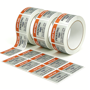 Etichette Personalizzate per Confezioni di Fiale di Peptidi, <span class=keywords><strong>Scatole</strong></span> in Cartone con Ologramma per Fiale Singole da 1ml, 3ml, 10ml, Imballaggio ed Etichette - Product Image 6