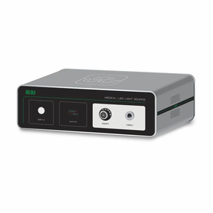 小型用の売れ筋獣医医療機器ポータブル医療カプセル内視鏡システム - Product Image 2