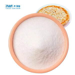 Sabor a Pizza: Concentrado Sintético 20x (Líquido/Polvo) Salado para Hornear y Catering |   Soporte para Compras al por Mayor y Muestras - Product Image 1