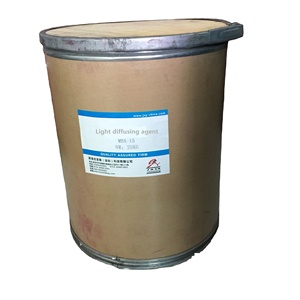 <span class=keywords><strong>PC</strong></span> PMMA Đại Lý LED Matting Đại Lý Bột - Product Image 5