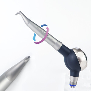 Pulidor Dental Prophy-Matic con Diseño Anti-Reflujo para Limpieza y Pulido Dental - Product Image 1