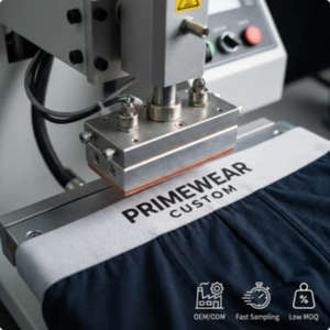 <span class=keywords><strong>Boxer</strong></span> da <span class=keywords><strong>Uomo</strong></span> in Tinta Unita, Intimo Maschile, Pantaloncini <span class=keywords><strong>Boxer</strong></span> per <span class=keywords><strong>Uomo</strong></span>, Herren-<span class=keywords><strong>Boxer</strong></span> Unterhose Innen Shorts - Product Image 3