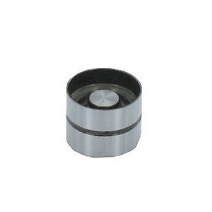 ตัวยกไฮดรอลิกสำหรับนิสสัน OEM 13231-40L05 - Product Image 3