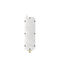 Module d'amplification RF OEM DOM 10W/20W/30-40W/50-70W/100W 900 MHz – Service BOM