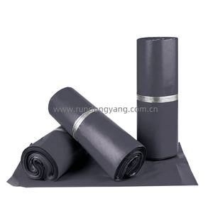 Sobres de Polietileno Autosellables Elegantes RDY, Embalaje de Plástico, Sobres Modernos para Ropa de Negocios, Bolsas de Polietileno Elegantes para Envíos - Product Image 4