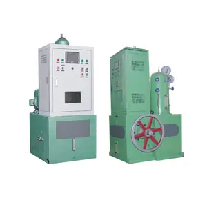 Hydro Turbine Governor Hydropower Equipment Hydro Generator Set Turbine governor speed controller Hydro Turbine