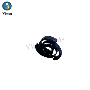 Pieza de Repuesto para Cajero Automático, Rueda de Paletas para Hitachi Diebold 368 TS-M1U1-SRB1 <span class=keywords><strong>ECRM</strong></span>, Caja de Reciclaje - Product Image 5
