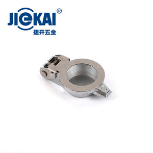 Precio de fábrica de bloqueo a <span class=keywords><strong>cam</strong></span> tapa de bloqueo del cilindro a prueba de polvo tapa de bloqueo - Product Image 2