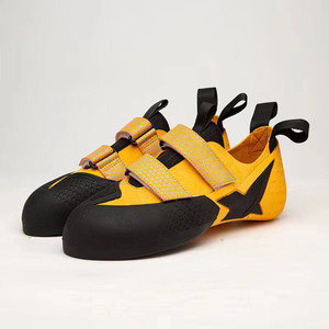 <span class=keywords><strong>Scarpe</strong></span> Professionali da Arrampicata su Roccia <span class=keywords><strong>per</strong></span> <span class=keywords><strong>Uomo</strong></span>, Vendita all'Ingrosso, Logo Personalizzabile, <span class=keywords><strong>per</strong></span> Tutte le Stagioni - Product Image 3