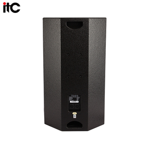 Chuyên nghiệp hệ thống loa chuyên nghiệp hệ thống loa âm thanh chuyên nghiệp - Product Image 3