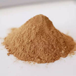 Vitamin Premix Khoáng Chất Bổ Sung Premix Cho Động Vật Bò Sữa Gà Thức Ăn Tăng Cân - Product Image 3