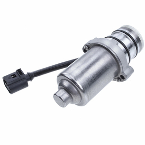 Муфта масляного насоса Womala Trusted Auto Parts 31256757, муфта масляного насоса в сборе с дифференциалом для S60 S80 XC70 V70 - Product Image 1