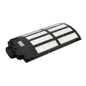 Alta Lumen nuova <span class=keywords><strong>energia</strong></span> <span class=keywords><strong>solare</strong></span> di illuminazione a <span class=keywords><strong>energia</strong></span> 3000W braccio staffa palo telecomando lampione <span class=keywords><strong>solare</strong></span> - Product Image 3