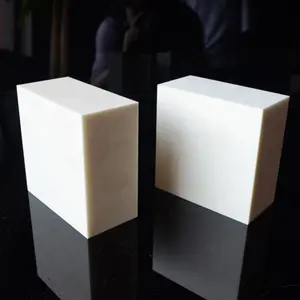 Hot Sale Flame Retardant Jewelry Medium Duty Insulating Fire Alumina Brick