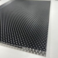 Maille de protection robuste pour fenêtre, en aluminium, anti-vol, pour usage marin, maille de confidentialité australienne, maille filet pour zones ouvertes à sens unique, maille X-Guard
