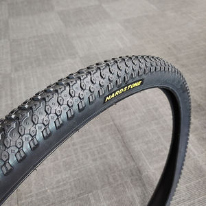 Neumáticos de Bicicleta de Carretera Resistentes al Desgaste de 29x2.10 Pulgadas para Bicicletas de Montaña y de Ciudad, Piezas de Bicicleta para Uso Urbano - Product Image 5