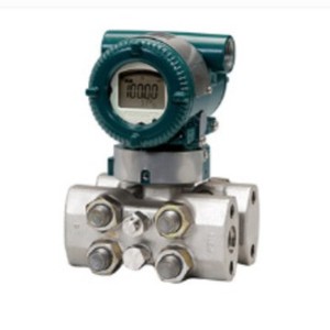 Transmisor de Presión Inteligente Yokogawa EJX430J B, Sensor de 16Mpa, IP65, Ex I, Ex D, Japón - Product Image 3