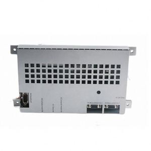 คอมพิวเตอร์เซอร์โวความแม่นยำสูง DSQC668 3HAC028179-001 - Product Image 1