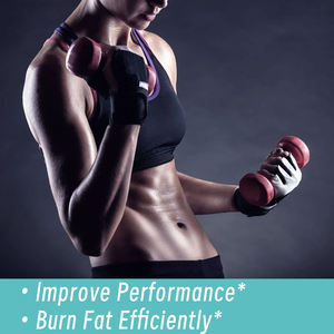 Créatine monohydratée micronisée de qualité supérieure, poudre, complément protéiné pour la musculation, soutient la récupération après l'entraînement - Product Image 4