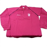 Vestes et sweats à capuche sportifs personnalisés OEM - Vêtements de sport en polyester