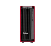 ThinkStation P7 Workstation