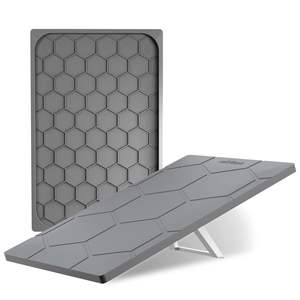 Produit à succès, multifonctionnel pour les accessoires Starlink Gen3, antenne, housse de protection en silicone liquide anti-chute, fabriqué en Chine - Product Image 1