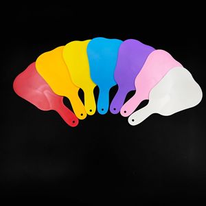 Dental <b>mirror</b>, dental ornament <b>mirror</b>, multiple colors available, portable <b>makeup</b> <b>mirror</b>, dental clinic <b>mirror</b> - Product Image 3