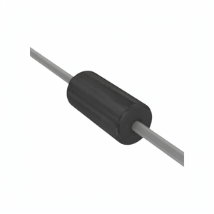 FGP30DHE3/73 DO-204AC, DO-15, Axial Single Diodes Manufacturer Channel Buy Online Electronic Components - Product Image 1