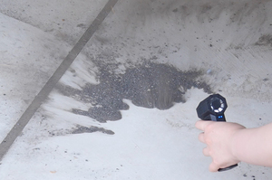 เครื่องเป่าลมแบบพกพา 120000 รอบต่อนาที ชาร์จไฟได้ 4 ระดับความเร็ว 78 เมตร/วินาที กำลังสูง สำหรับทำความสะอาดรถยนต์ กำจัดฝุ่น และละลายน้ำแข็ง - Product Image 4