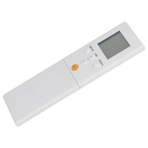 AR-REM1U Replace <b>Remote</b> <b>Control</b> for Fujitsu Air Conditioner AR-RED1U AR-REF1U AR-REF3E AUU9RLF ARU12RLF AGU12RLF AUU12RLF - Product Image 5