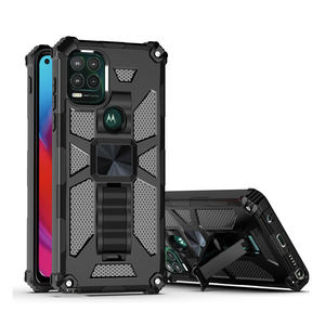 เคสโทรศัพท์ไฮบริดทนทานกันกระแทกสำหรับ Moto G Stylus - Product Image 3