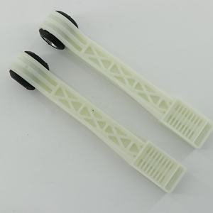 Piezas de <span class=keywords><strong>lavadora</strong></span>: Kit de reparación de amortiguador de <span class=keywords><strong>lavadora</strong></span> <span class=keywords><strong>Siemens</strong></span> 673541 - Product Image 3