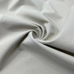 Tissu SoftShell Jacquard 2 Way Stretch Bonded Polar Fleece <span class=keywords><strong>Patagonia</strong></span> Polar Fleece Jacket Weather Resistant Waterproof - Product Image 2